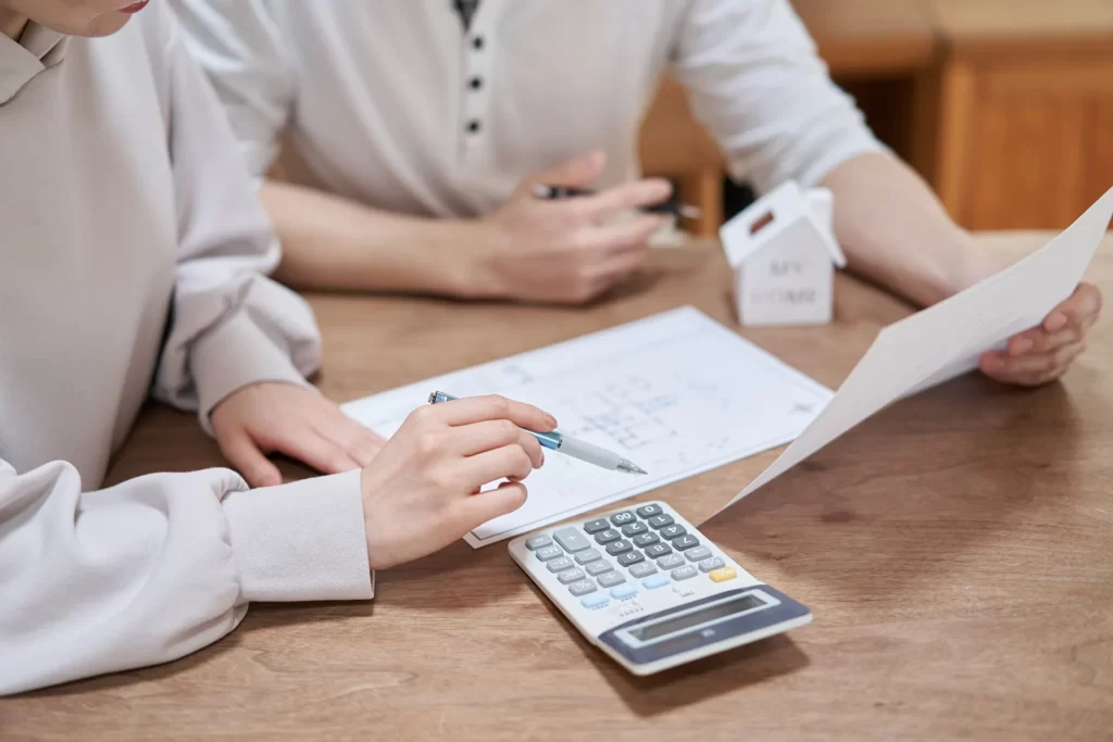Financer son achat de logement plus facilement grâce au neuf