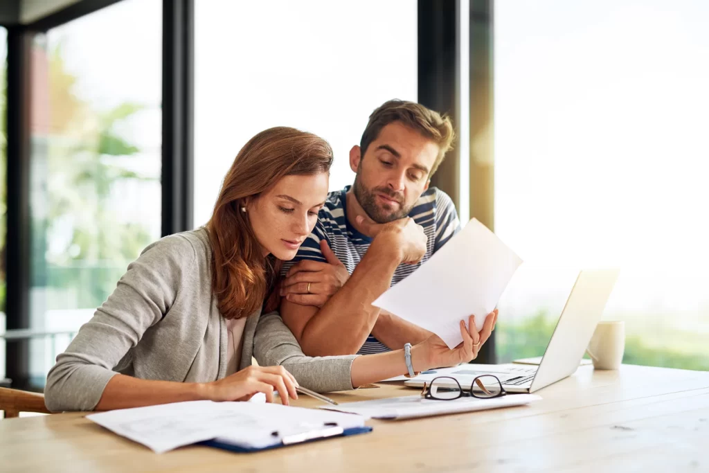Crédit immobilier : nos conseils pour obtenir le meilleur taux