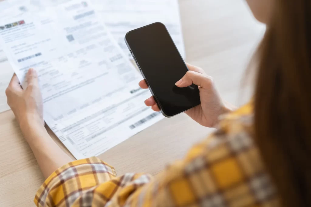 Taxe foncière dans le neuf : quand et comment la payer ?