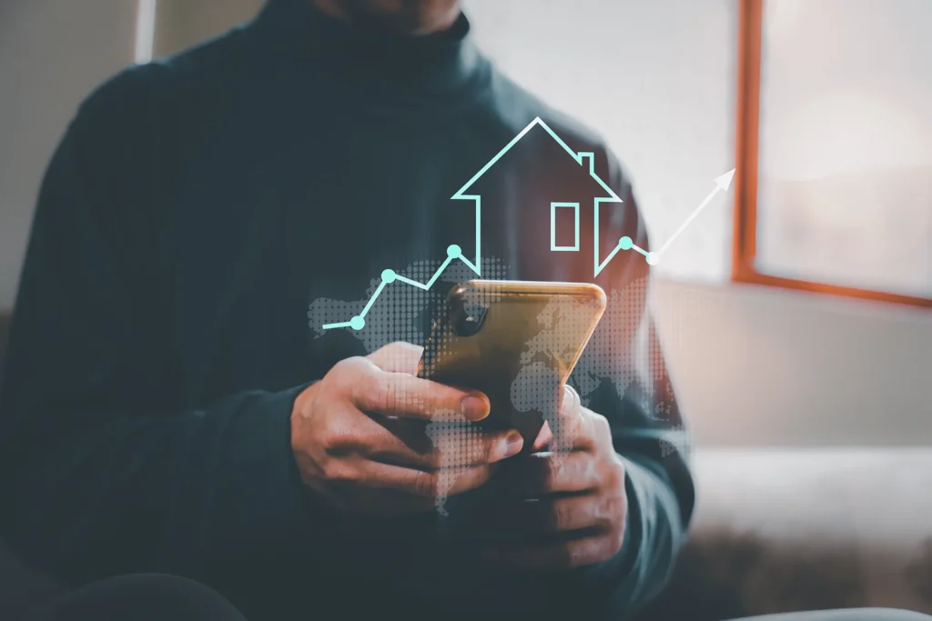 Pourquoi se constituer un patrimoine dans l&rsquo;immobilier neuf ?