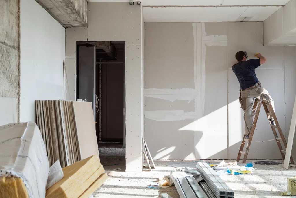 Logement neuf : mieux comprendre les délais de livraison