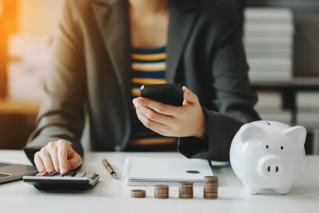 Immo : profitez des taux d’intérêt en baisse pour investir !