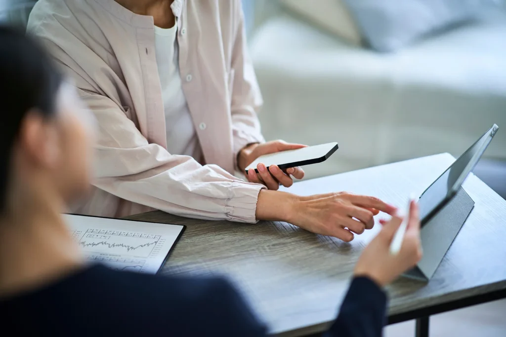 Les points clés d’un contrat de réservation de logement VEFA