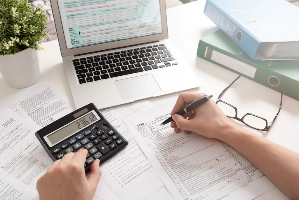 Investir en 2024 : les avantages fiscaux du logement neuf