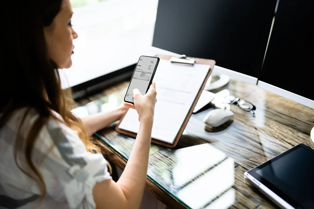 Notice descriptive de logement en VEFA : de quoi parle-t-on?