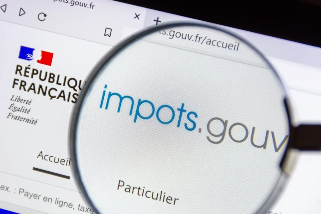 L’investissement locatif dans votre déclaration d’impôts