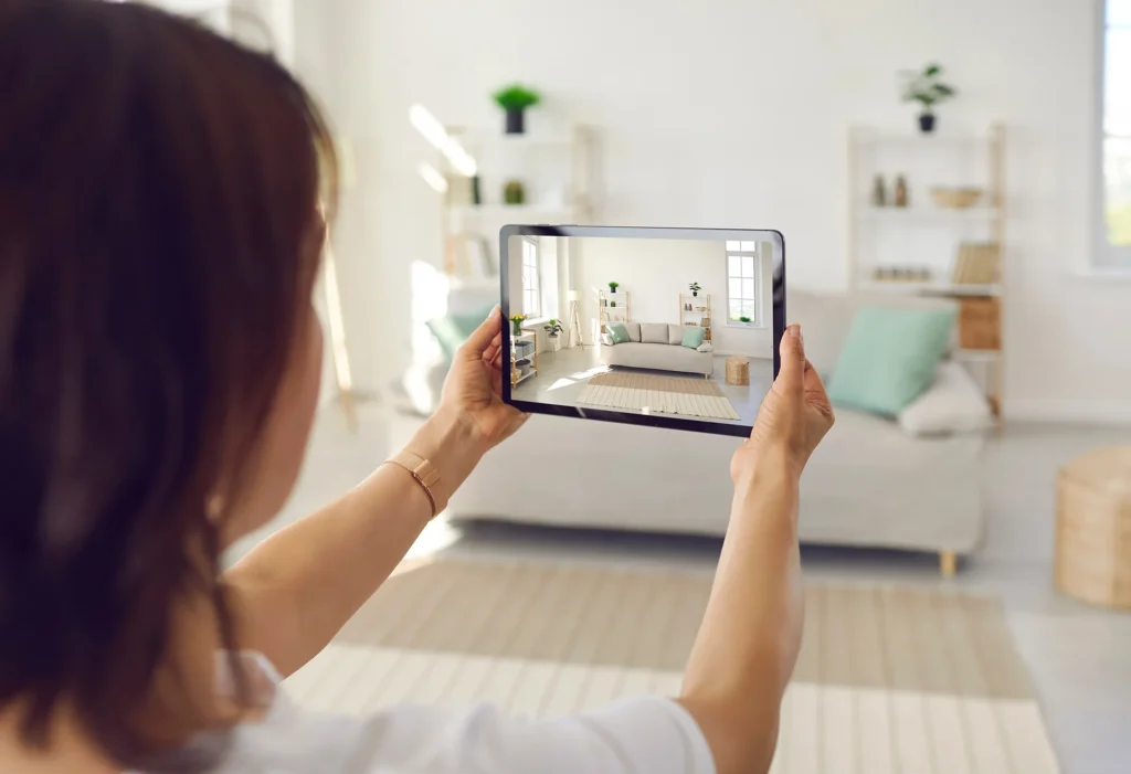 Immo · Revendre un logement Loi Pinel : pourquoi, comment ?