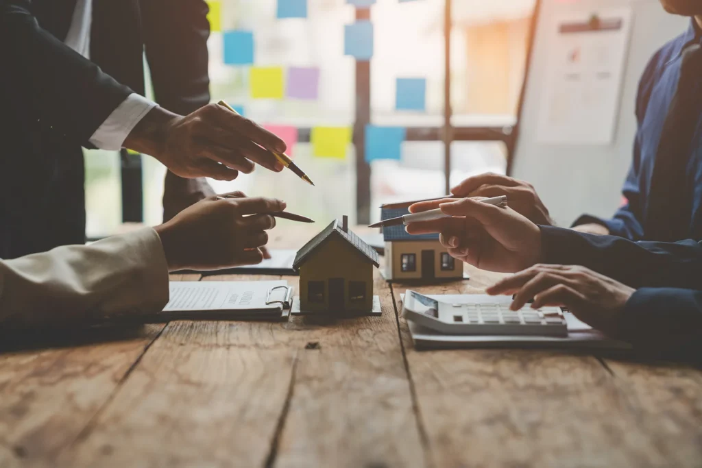Investissement immobilier : êtes-vous concerné par l’IFI ?