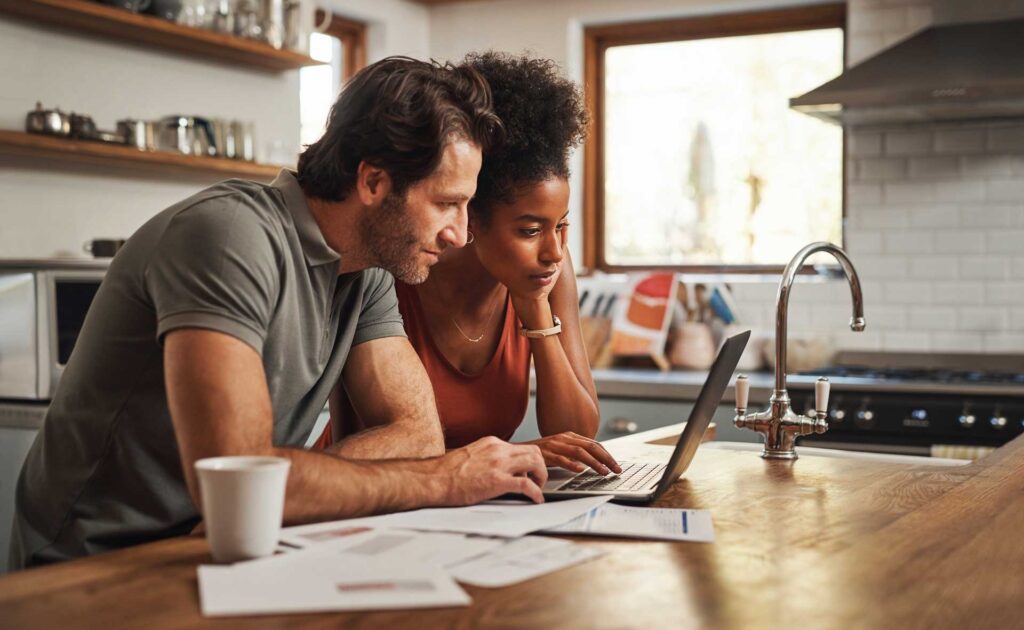 Immobilier neuf : c&rsquo;est le moment d&rsquo;acheter pour investir !