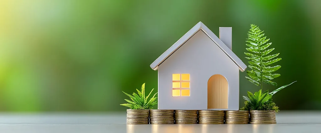 Immobilier neuf : comment choisir un logement Pinel ?