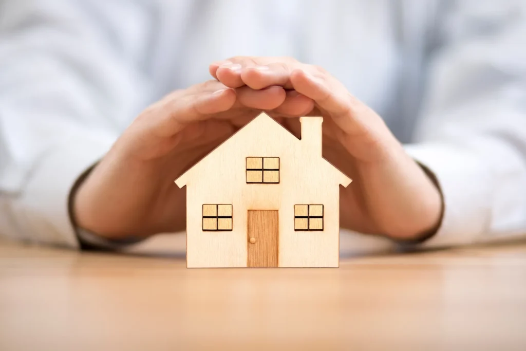 3 bonnes nouvelles pour acheter son logement neuf en 2025