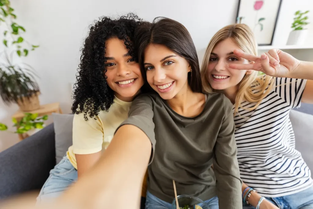 Immo : investir dans un logement à destination des étudiants